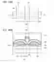 Fig. 50 - Semiconductor device