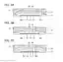 Fig. 06 - Semiconductor device and method for manufacturing the same