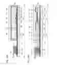 Fig. 16 - Semiconductor device and method for manufacturing the same