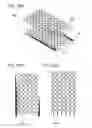 Fig. 23 - Semiconductor device and method for manufacturing the same