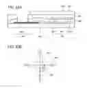 Fig. 24 - Semiconductor device and method for manufacturing the same