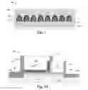 Fig. 02 - e-Flash Si dot nitrogen passivation for trap reduction