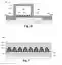 Fig. 03 - e-Flash Si dot nitrogen passivation for trap reduction
