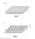 Fig. 05 - e-Flash Si dot nitrogen passivation for trap reduction