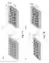 Fig. 06 - e-Flash Si dot nitrogen passivation for trap reduction