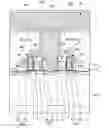 Fig. 01 - Semiconductor device and method of manufacturing the same
