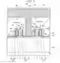 Fig. 02 - Semiconductor device and method of manufacturing the same