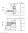Fig. 04 - Semiconductor device and method of manufacturing the same