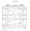 Fig. 10 - Semiconductor device and method of manufacturing the same