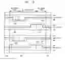 Fig. 14 - Semiconductor device and method of manufacturing the same