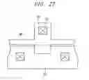 Fig. 28 - Semiconductor device and method of manufacturing the same