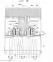 Fig. 34 - Semiconductor device and method of manufacturing the same