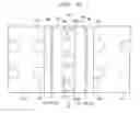 Fig. 35 - Semiconductor device and method of manufacturing the same