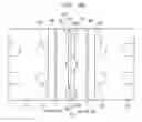 Fig. 37 - Semiconductor device and method of manufacturing the same