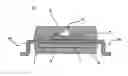 Fig. 01 - Optical sensor device