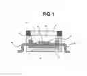 Fig. 02 - Optical sensor device