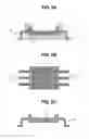 Fig. 03 - Optical sensor device