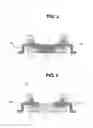 Fig. 04 - Optical sensor device