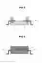 Fig. 05 - Optical sensor device