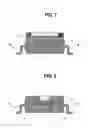 Fig. 06 - Optical sensor device
