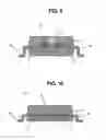Fig. 07 - Optical sensor device