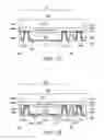 Fig. 03 - PHOTOSENSITIVE MODULE AND METHOD FOR FORMING THE SAME