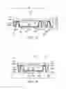 Fig. 04 - PHOTOSENSITIVE MODULE AND METHOD FOR FORMING THE SAME