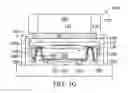 Fig. 05 - PHOTOSENSITIVE MODULE AND METHOD FOR FORMING THE SAME