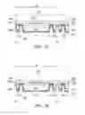 Fig. 06 - PHOTOSENSITIVE MODULE AND METHOD FOR FORMING THE SAME