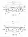 Fig. 08 - PHOTOSENSITIVE MODULE AND METHOD FOR FORMING THE SAME