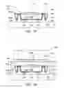 Fig. 09 - PHOTOSENSITIVE MODULE AND METHOD FOR FORMING THE SAME