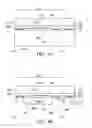 Fig. 10 - PHOTOSENSITIVE MODULE AND METHOD FOR FORMING THE SAME