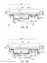 Fig. 11 - PHOTOSENSITIVE MODULE AND METHOD FOR FORMING THE SAME