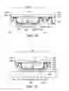 Fig. 12 - PHOTOSENSITIVE MODULE AND METHOD FOR FORMING THE SAME