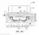 Fig. 13 - PHOTOSENSITIVE MODULE AND METHOD FOR FORMING THE SAME