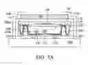Fig. 14 - PHOTOSENSITIVE MODULE AND METHOD FOR FORMING THE SAME