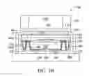 Fig. 15 - PHOTOSENSITIVE MODULE AND METHOD FOR FORMING THE SAME