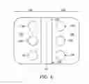 Fig. 16 - PHOTOSENSITIVE MODULE AND METHOD FOR FORMING THE SAME