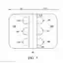 Fig. 17 - PHOTOSENSITIVE MODULE AND METHOD FOR FORMING THE SAME