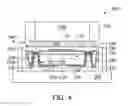 Fig. 18 - PHOTOSENSITIVE MODULE AND METHOD FOR FORMING THE SAME