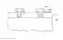 Fig. 01 - BARRIER-LESS METAL SEED STACK AND CONTACT