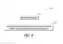 Fig. 04 - BARRIER-LESS METAL SEED STACK AND CONTACT