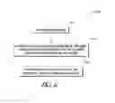 Fig. 06 - BARRIER-LESS METAL SEED STACK AND CONTACT