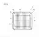 Fig. 12 - Solar cell module and solar cell module manufacturing method