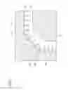 Fig. 13 - Solar cell module and solar cell module manufacturing method