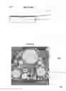 Fig. 09 - ELECTRO-CONDUCTIVE PASTE COMPRISING AG PARTICLES WITH A MULTIMODAL DIAMETER DISTRIBUTION IN THE PREPARATION OF ELECTRODES IN MWT SOLAR CELLS