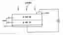 Fig. 01 - Composition for solar cell electrode and electrode prepared using the same