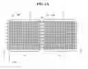 Fig. 03 - Solar cell module and method for manufacturing the same