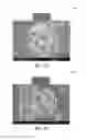 Fig. 03 - SEED LAYER FOR SOLAR CELL CONDUCTIVE CONTACT