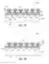 Fig. 04 - SEED LAYER FOR SOLAR CELL CONDUCTIVE CONTACT